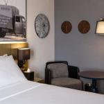 Good Morning guest house