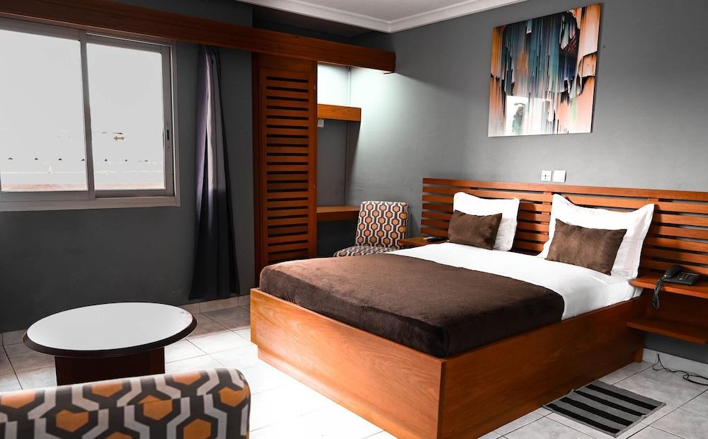 The Metropole Thu Thiem