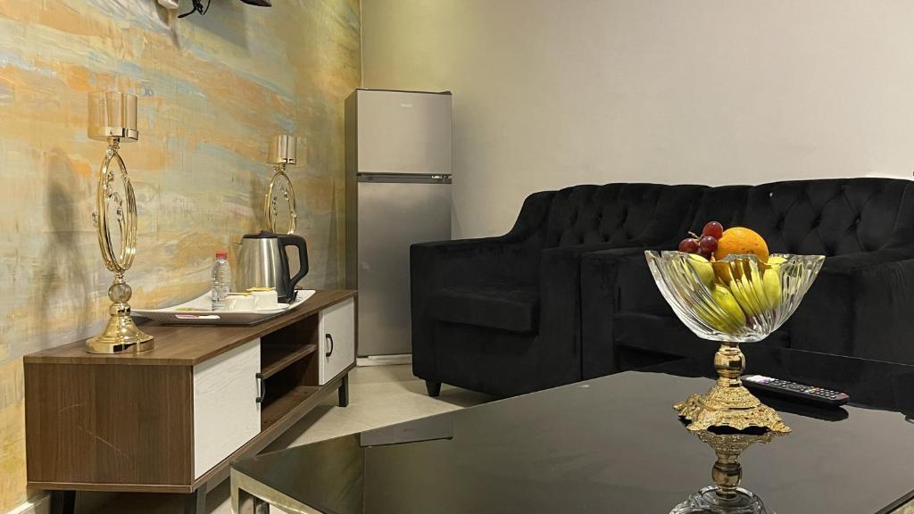 The Metropole Thu Thiem