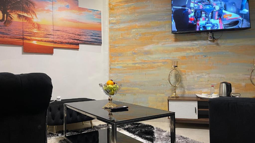 The Metropole Thu Thiem