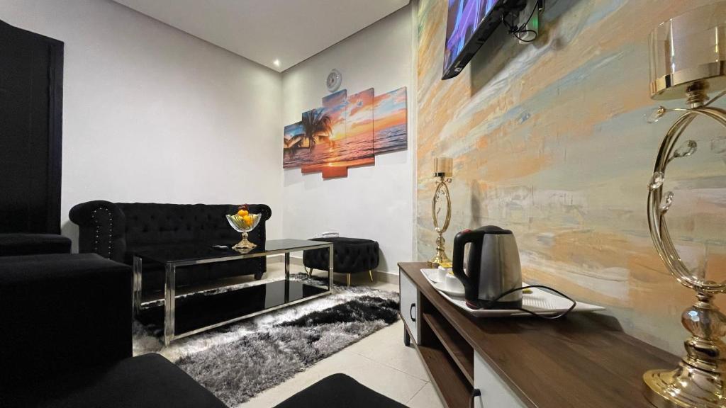 The Metropole Thu Thiem