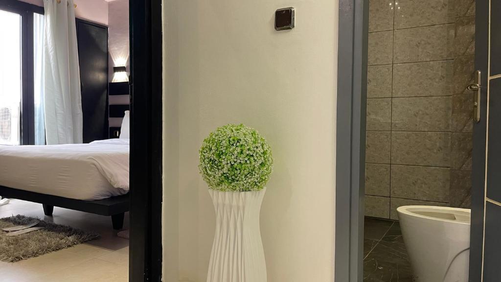 Sunshine Wonder Villas