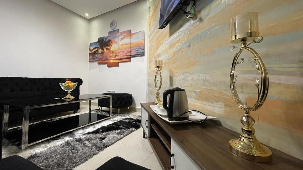 Sunshine Wonder Villas