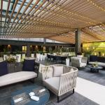 City Lights Business Hotel