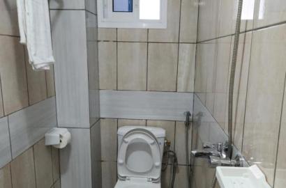 Traditional Cottage in Yaoundé