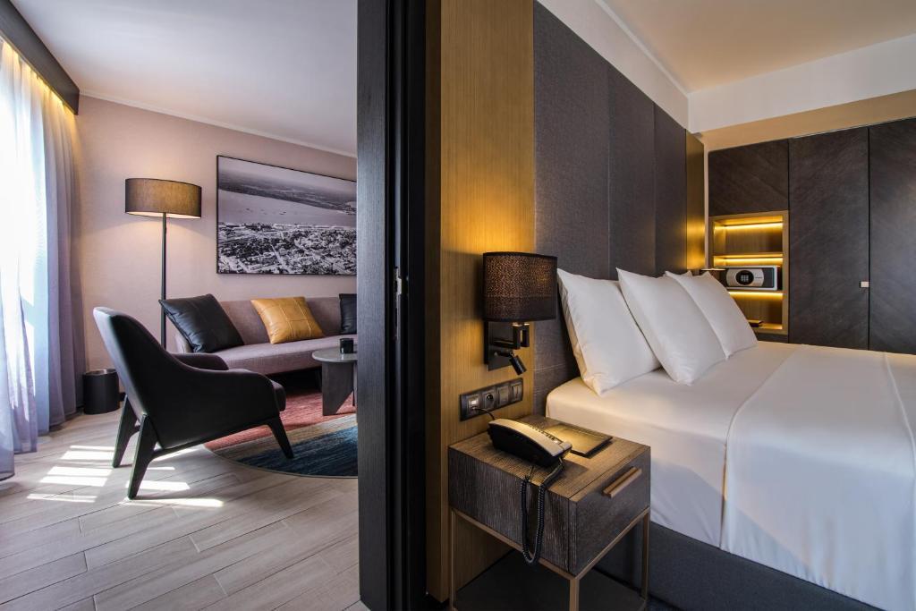 Charming Bungalow in Maroua